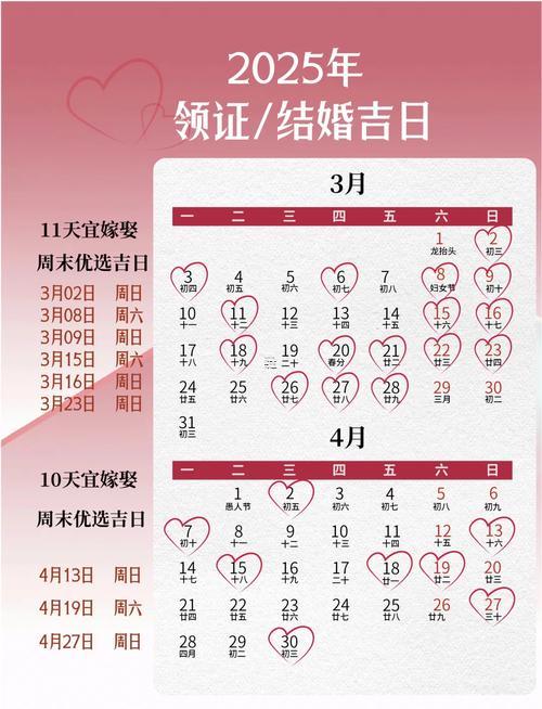 2025年10月修造最吉利的日子有哪些