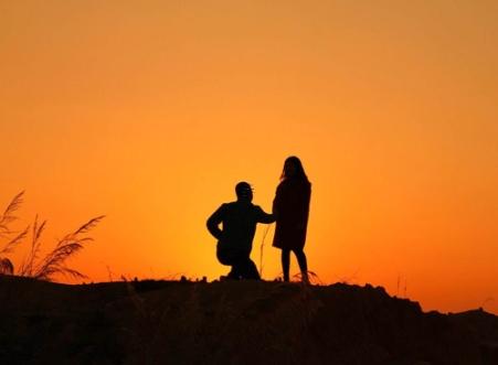 2026年6月適合喬遷的日子 2026年6月喬遷吉日