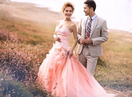 2026年九月適合訂婚的日子有哪些 2026年9月訂婚吉日查詢