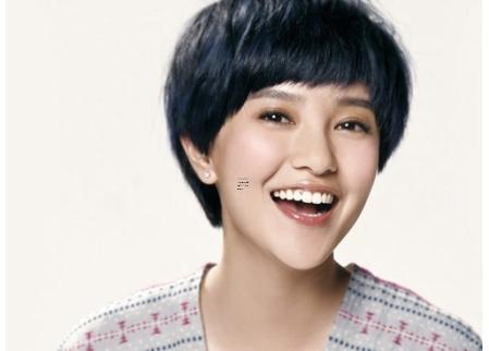 2026六月黃道吉日有哪幾天呢 2026年六月宜嫁娶吉日