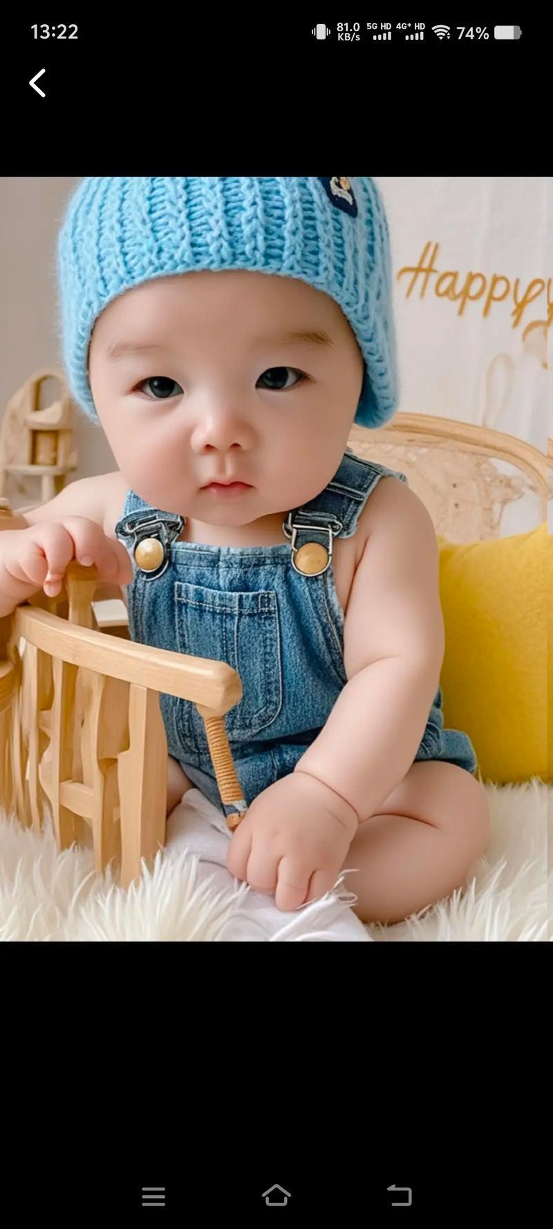 2025年10月適合剃胎發(fā)嗎