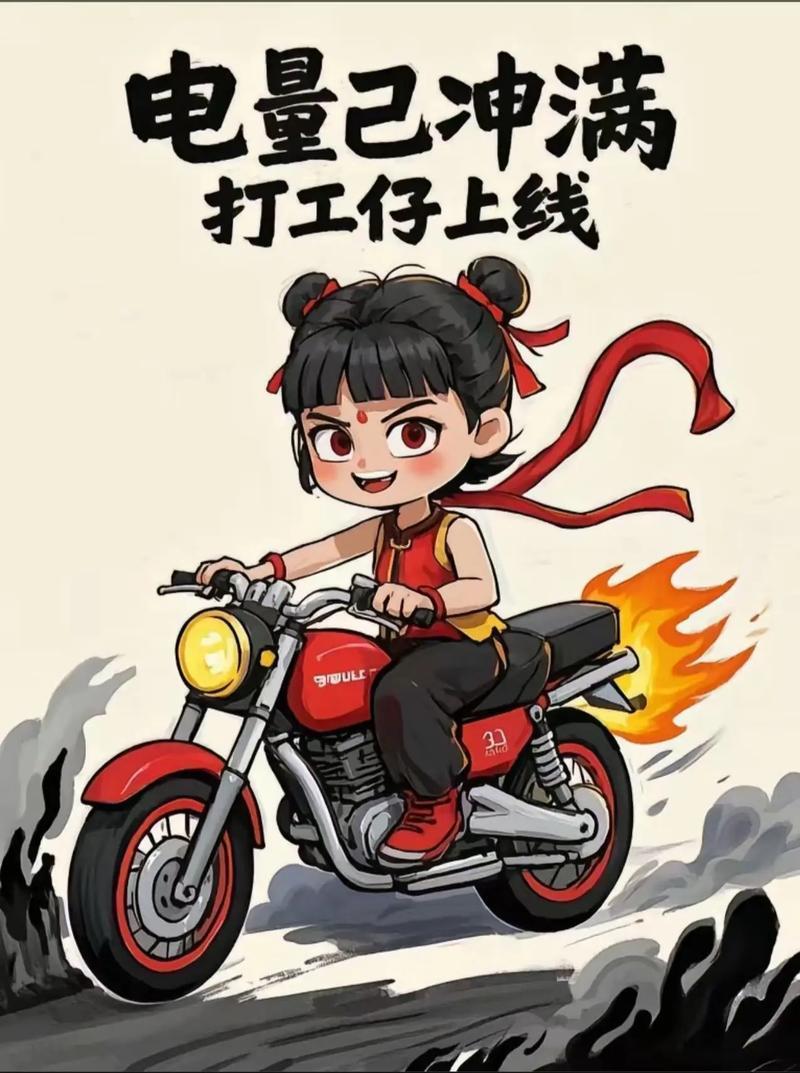 10月開業(yè)吉日查詢2025年