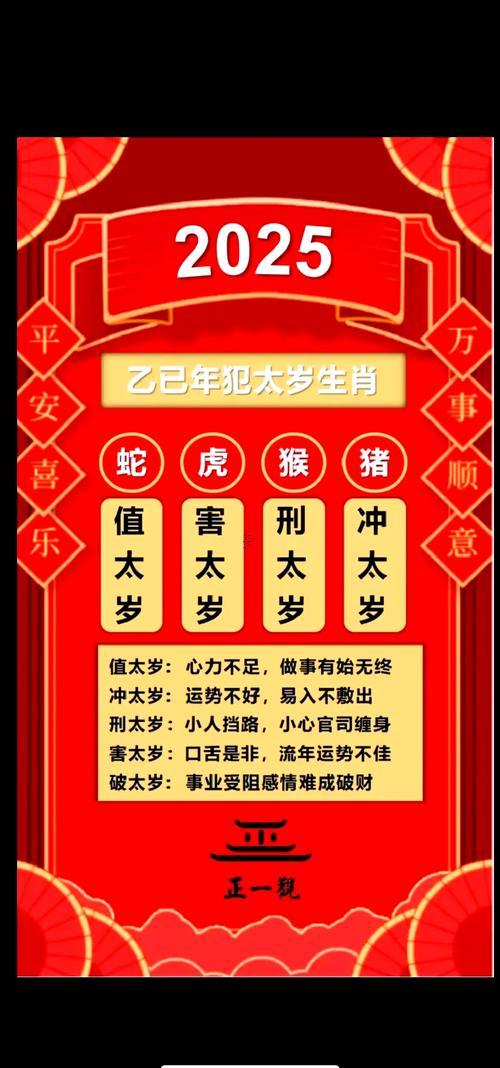 生肖屬猴2025年10月生孩子最吉利的日子有哪些