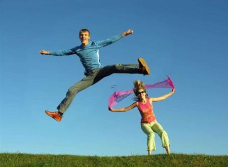 七月份提車黃道吉日2026年