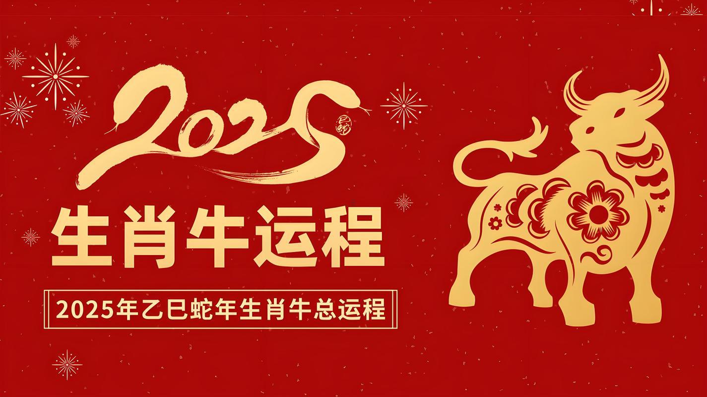 生肖屬牛2025年10月買車最吉利的日子有哪些