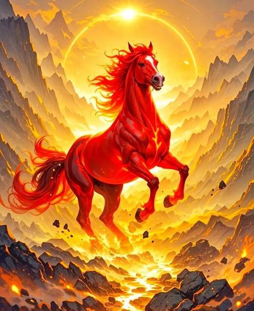 生肖屬馬2025年10月移徙黃道吉日一覽表