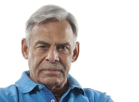 2025年10月最吉利建房是哪天 2025年10月最吉利的一天出生