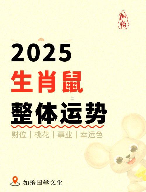 生肖屬鼠2025年10月搬廠黃道吉日一覽表