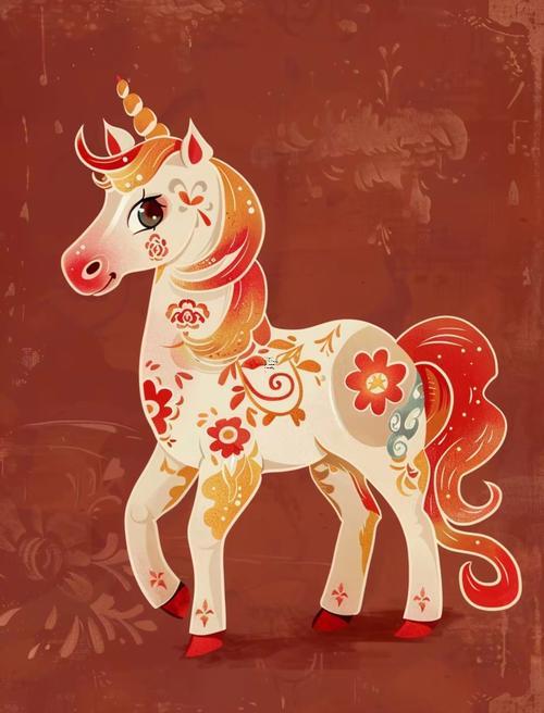 生肖屬馬2025年10月搬辦公室最吉利的日子有哪些