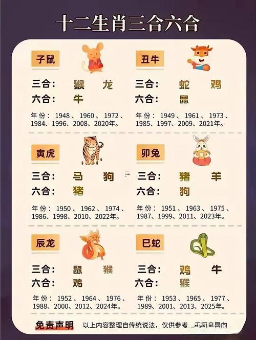 2026年11月份買豬吉日