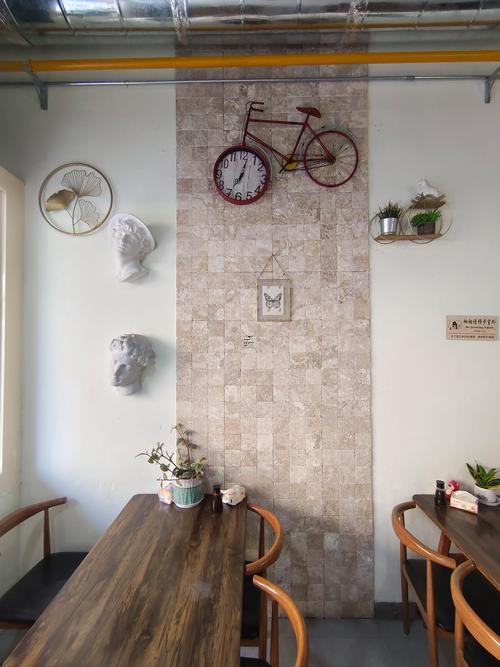 過(guò)目不忘的快餐店名字2022