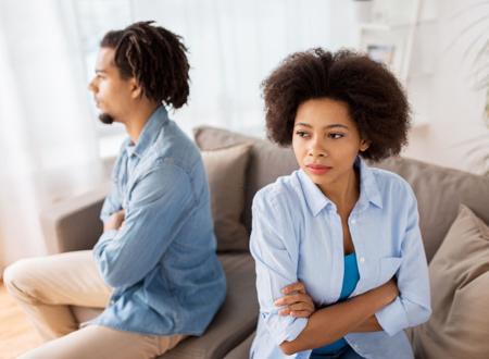 2026年9月上梁黃道吉日查詢