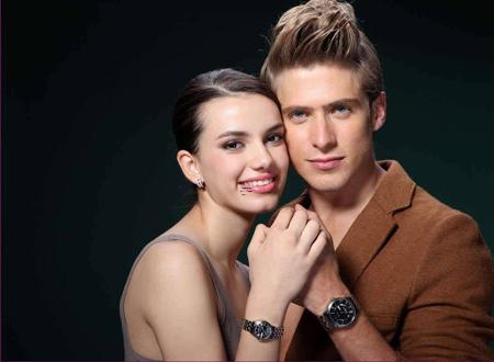 2026年三月適合理發(fā)的日子 2026年三月理發(fā)吉日查詢