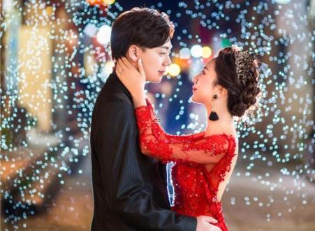 2026年農(nóng)歷12月訂婚吉日 2026年農(nóng)歷12月訂婚黃道吉日