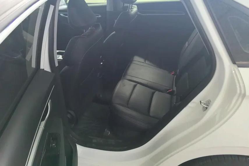 2025年10月提車最吉利好日子