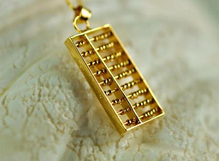 2026年9月適合安葬的日子有哪些呢