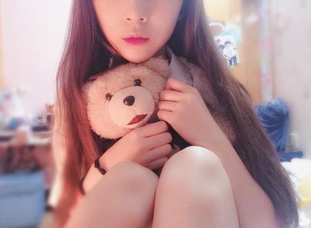 2025年10月謝土黃道吉日 2025年謝土吉日查詢