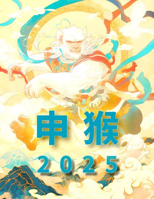 生肖屬猴2025年10月求嗣最吉利的日子有哪些