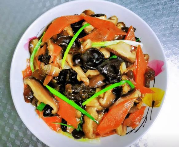 2026年2月祈福得日子