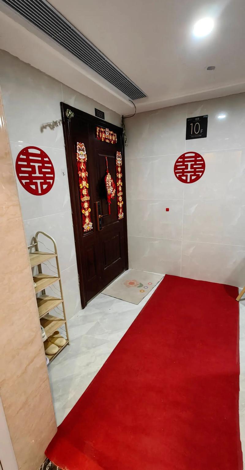 五月份黃道吉日2026年喬遷新居