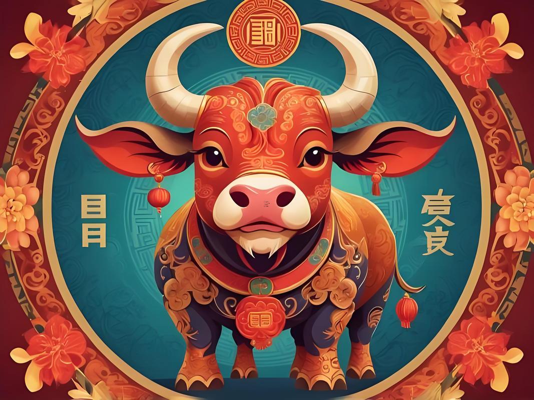 生肖屬牛2025年10月嫁娶最吉利的日子有哪些