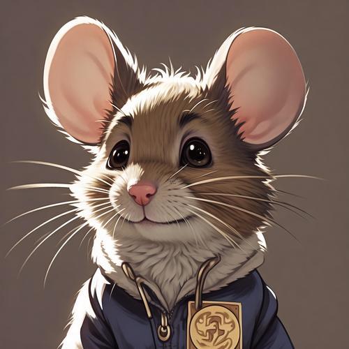 生肖屬鼠2025年10月上香最旺吉日老黃歷