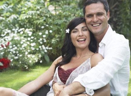 2026年2月立墓碑吉日