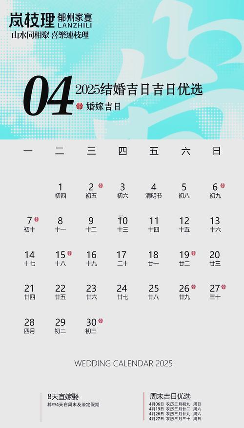 2025年10月最佳安葬日子