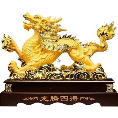 生肖屬龍2025年10月搬辦公室最吉利的日子有哪些