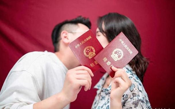 2026年三月三號(hào)結(jié)婚日子怎么樣