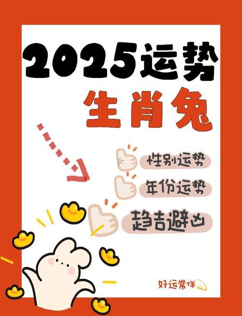 生肖屬兔2025年10月交易最吉利的日子有哪些