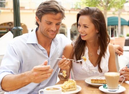 2025年10月財(cái)神搬家 2025年10月搬家最吉利日子