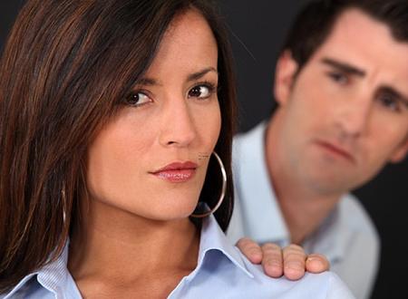 2026年10月入宅黃道吉日查詢