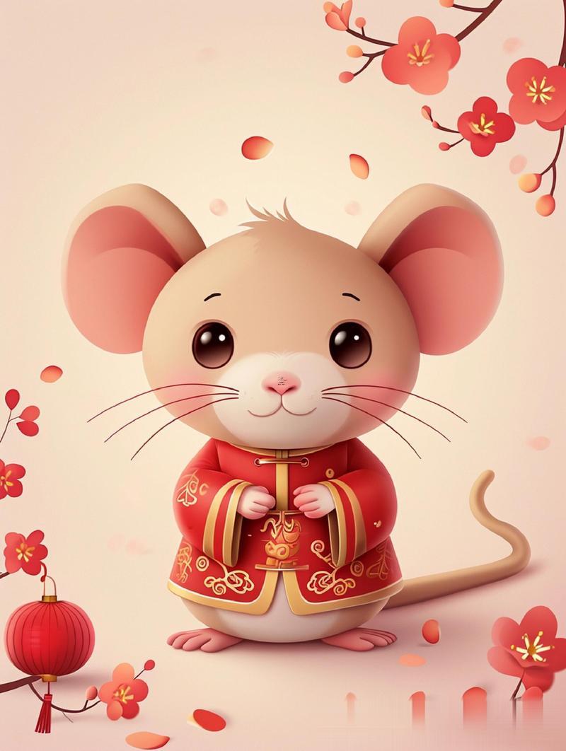 生肖屬鼠2025年10月拆卸最吉利的日子有哪些