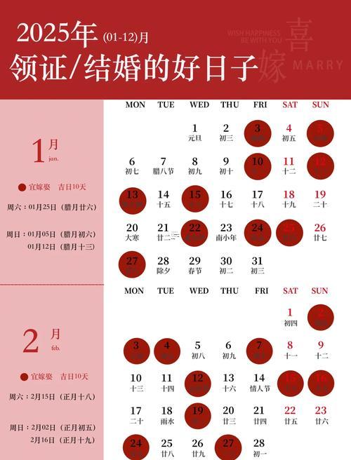 2025年10月手術(shù)擇日指南