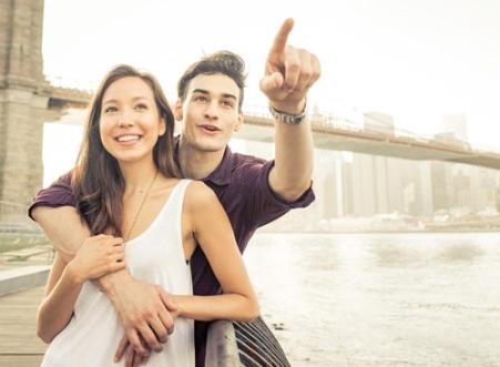 生肖屬龍2025年10月搬遷最吉利的日子有哪些 屬龍的最吉利的花