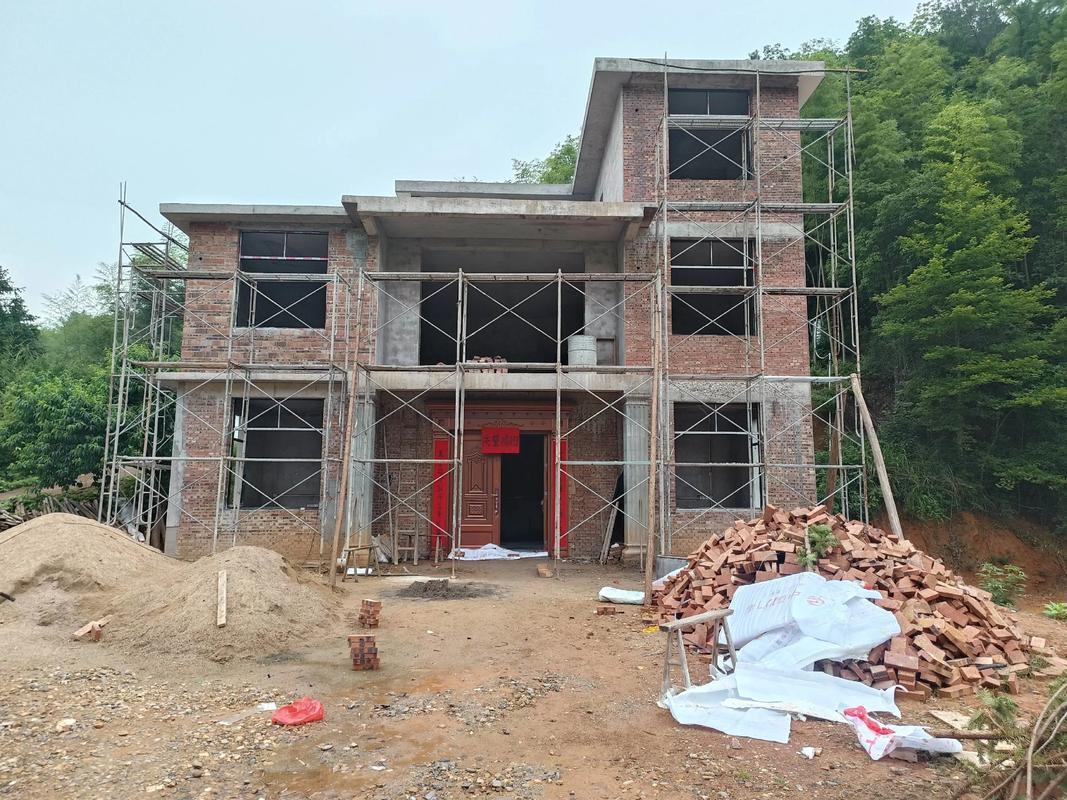 安裝大門吉日2026年3月