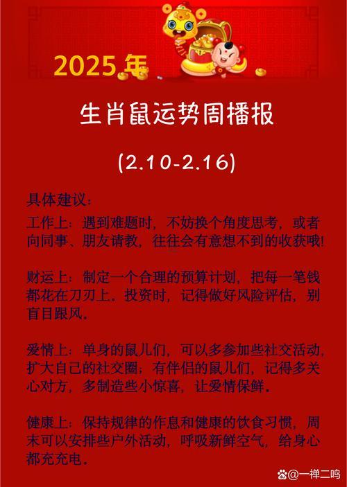 生肖屬鼠2025年10月立券黃道吉日一覽表