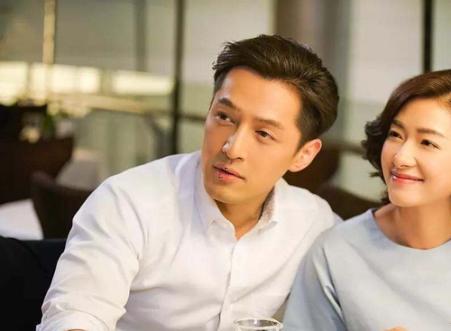 理發(fā)吉日查詢2026年12月 2026年12月理發(fā)吉日