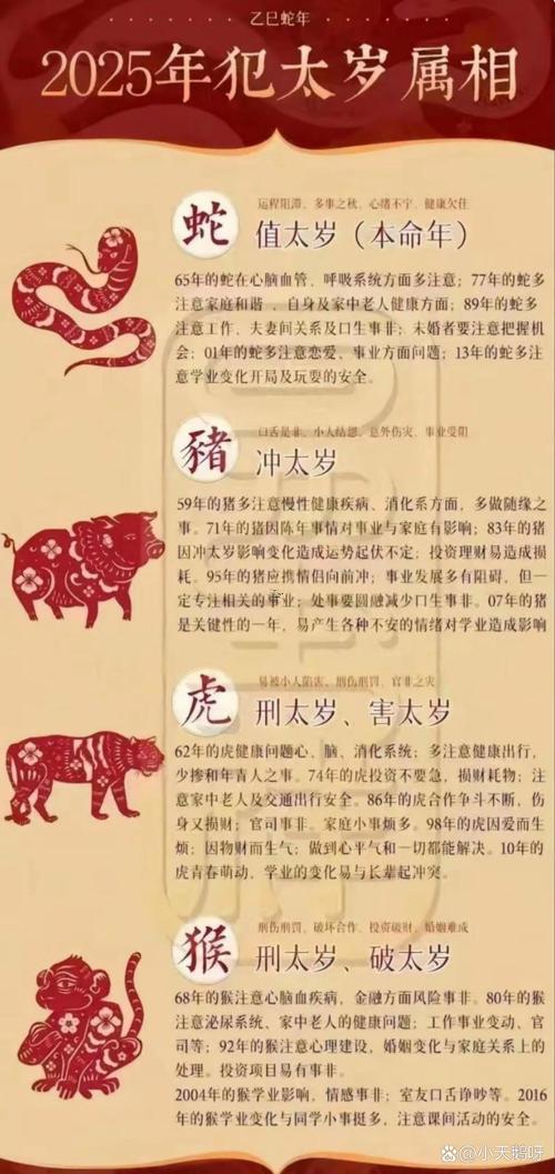 生肖屬馬2025年10月出行最旺吉日老黃歷