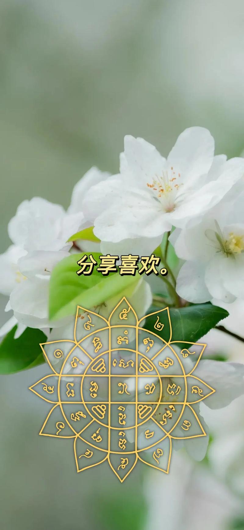 生肖屬虎2025年10月動(dòng)工最吉利的日子有哪些