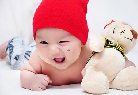 2026年6月屬猴入宅吉日