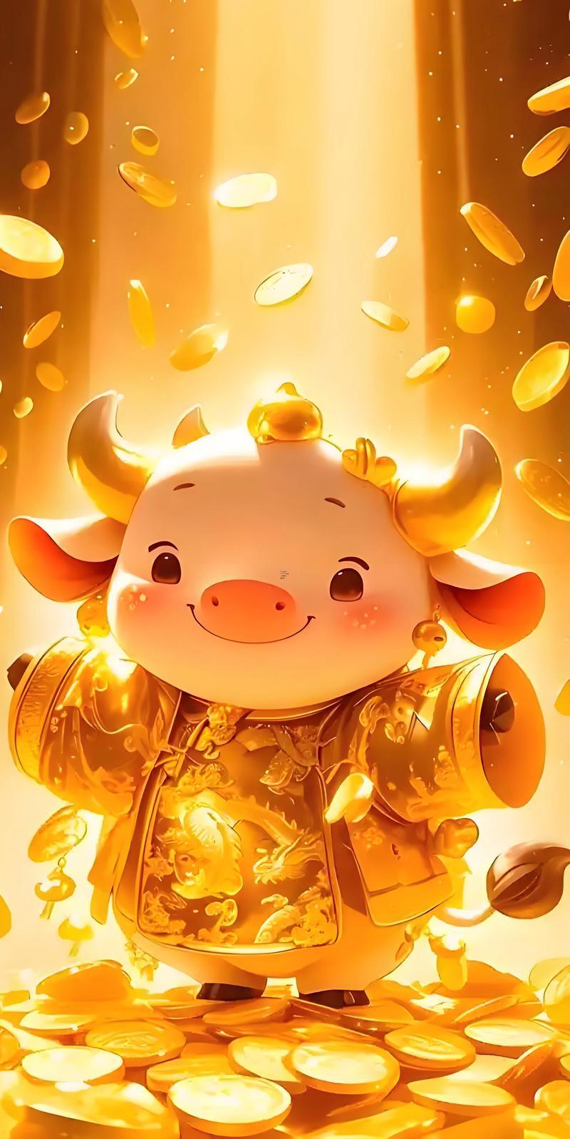 生肖屬牛2025年10月動工最吉利的日子有哪些