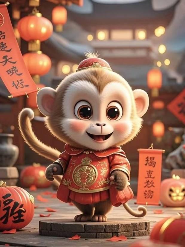 生肖屬猴2025年10月交易最吉利的日子有哪些