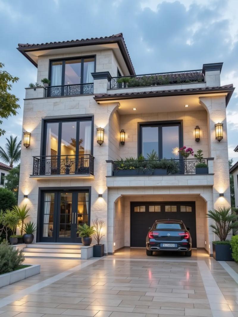 2025年10月哪天建房好