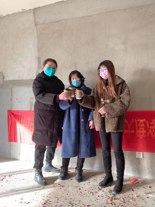 動工裝修黃道吉日2026年7月