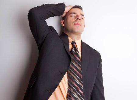 2026老黃歷 2026年8月黃道吉日查詢