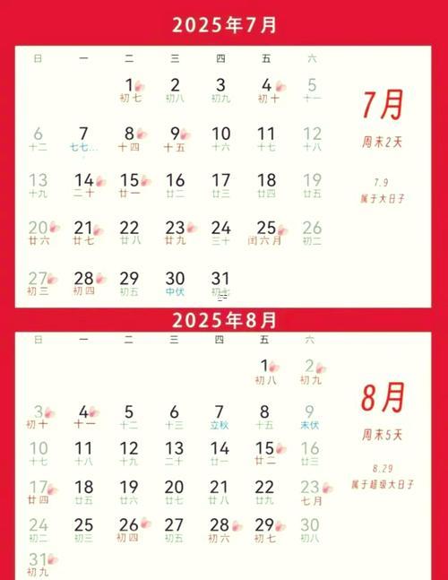 2025年10月上梁吉日良辰吉時(shí)
