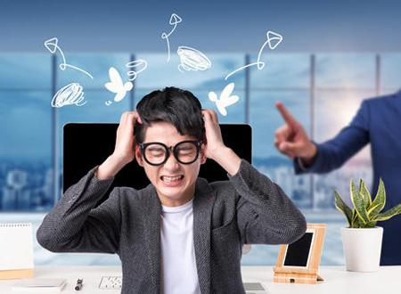 2026年陰歷3月黃道吉日查詢 2026年農(nóng)歷三月吉日表