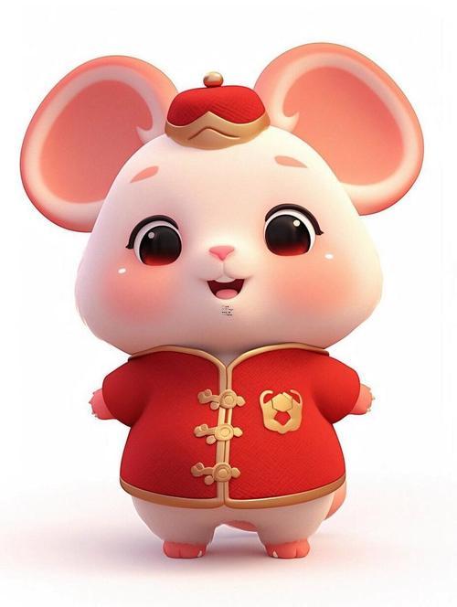 生肖屬鼠2025年10月拆卸黃道吉日一覽表